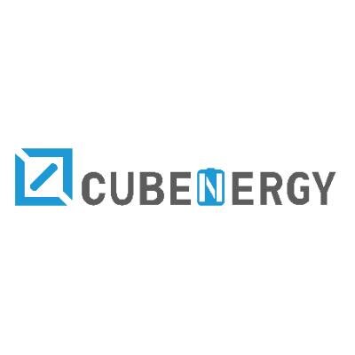 media/logo image2.jpg